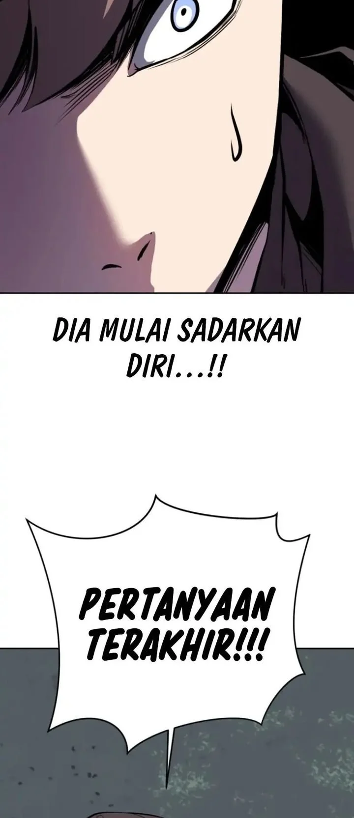 Ticket Hero S2 Chapter 330 Gambar 74