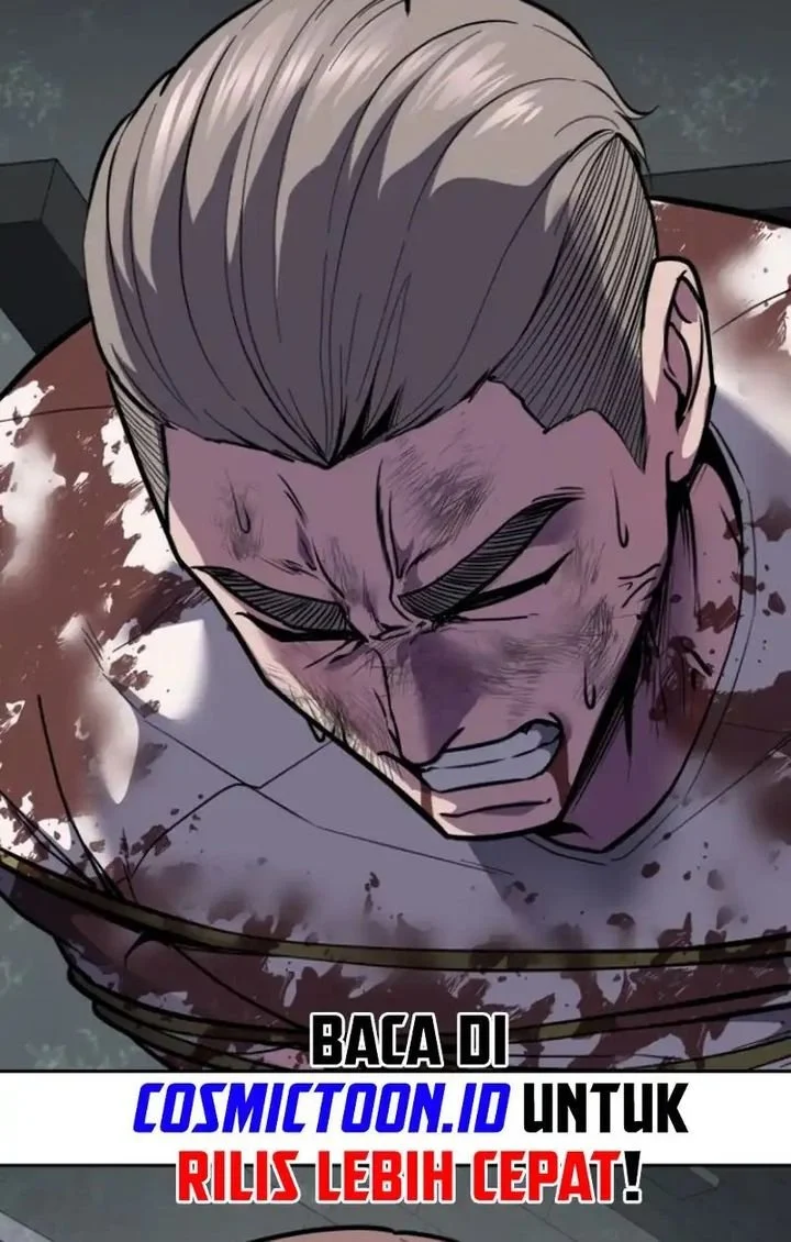 Ticket Hero S2 Chapter 330 Gambar 77