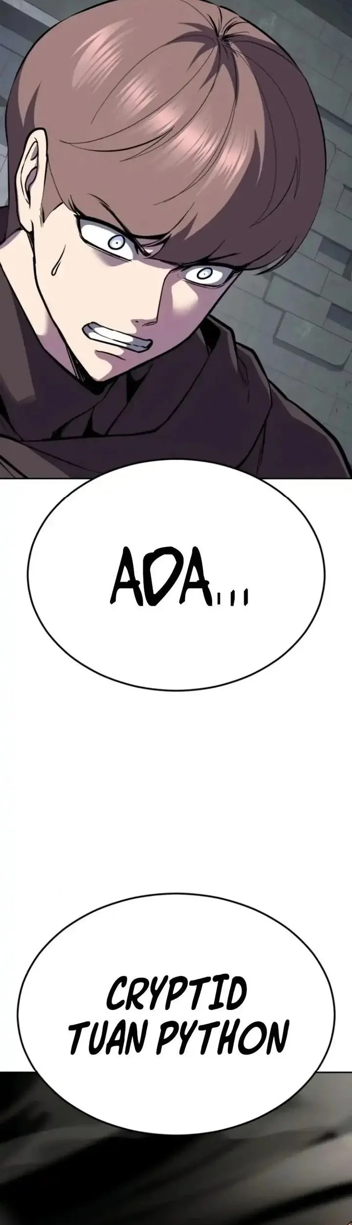 Ticket Hero S2 Chapter 330 Gambar 78