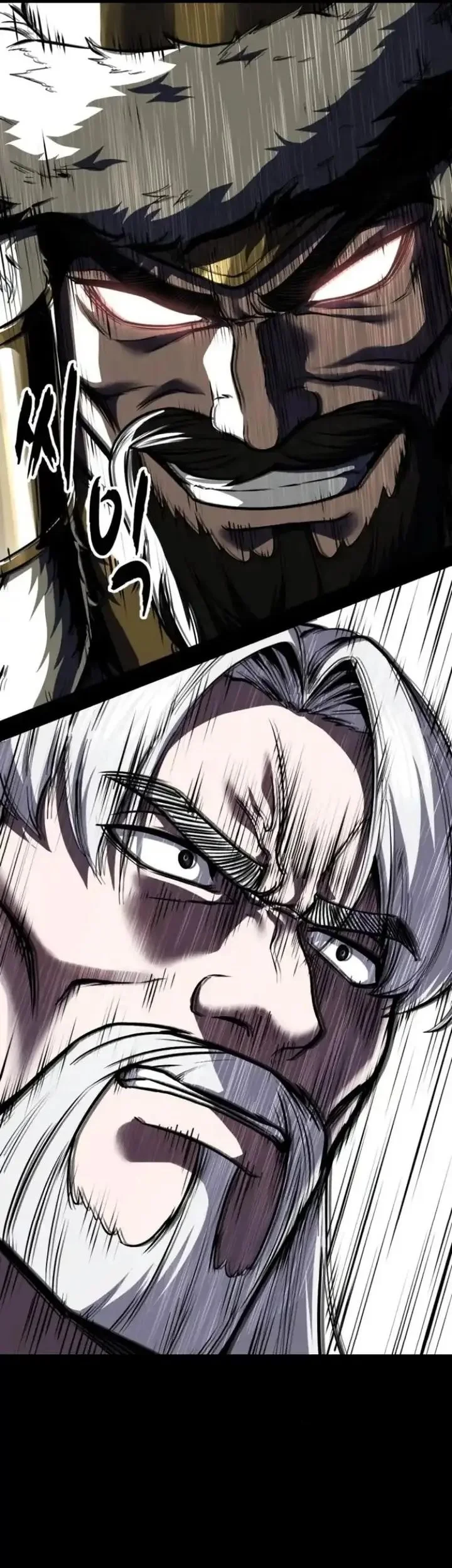 Ticket Hero S2 Chapter 330 Gambar 87