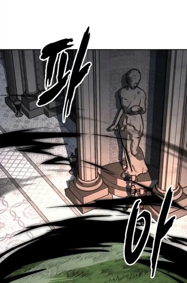 Ticket Hero S2 Chapter 330 Gambar 9