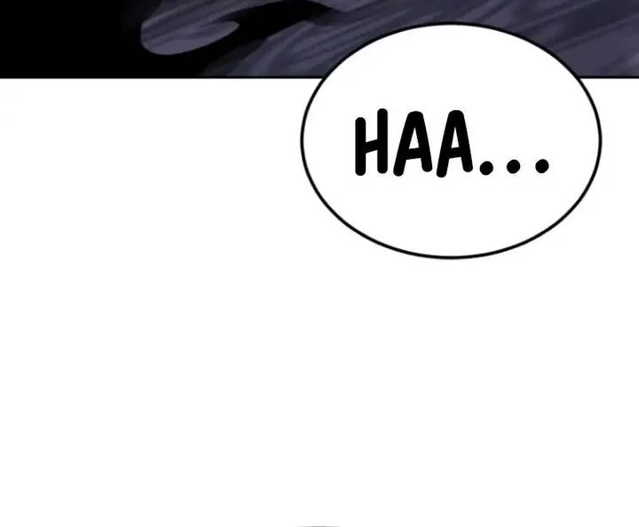 Ticket Hero S2 Chapter 330 Gambar 92