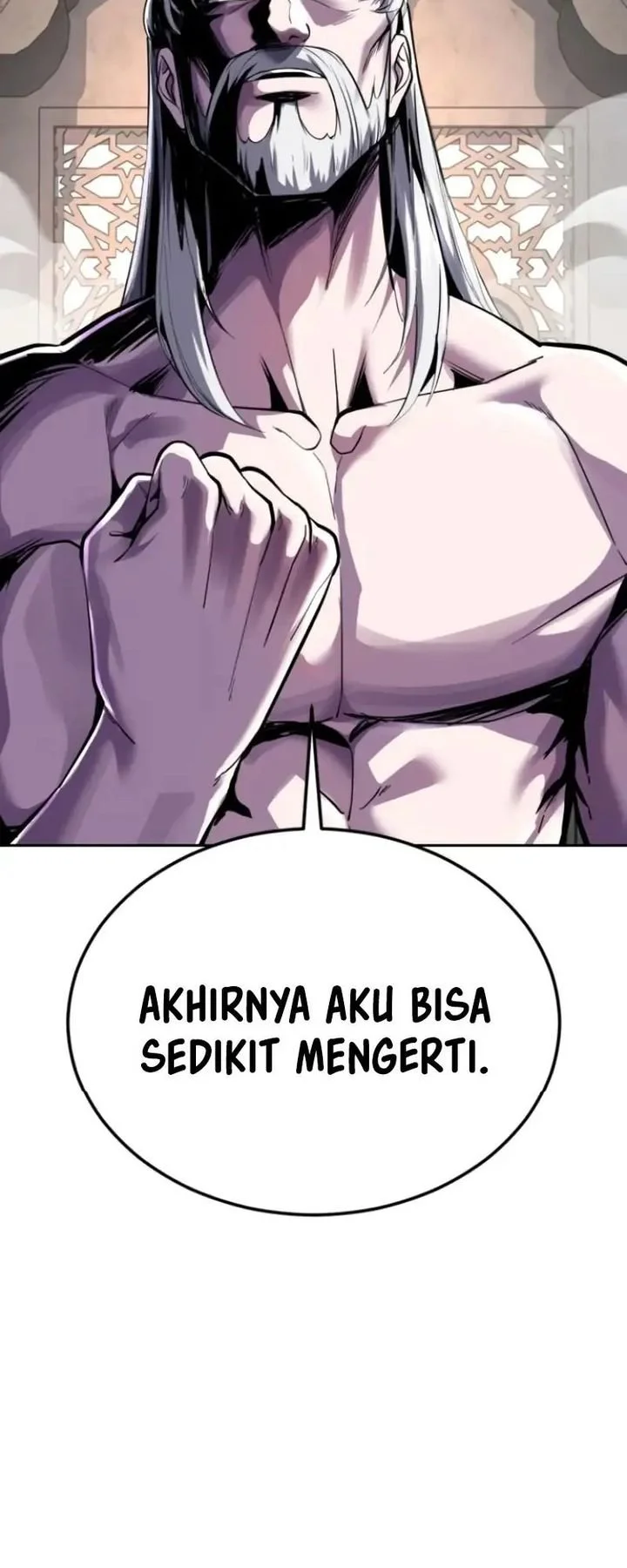 Ticket Hero S2 Chapter 330 Gambar 98