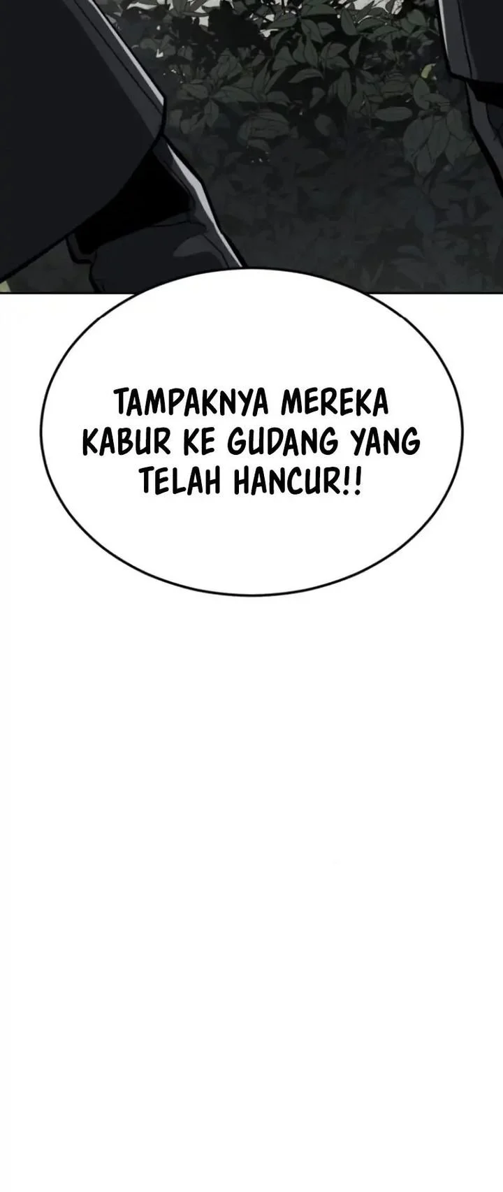 Ticket Hero S2 Chapter 330 Gambar 101