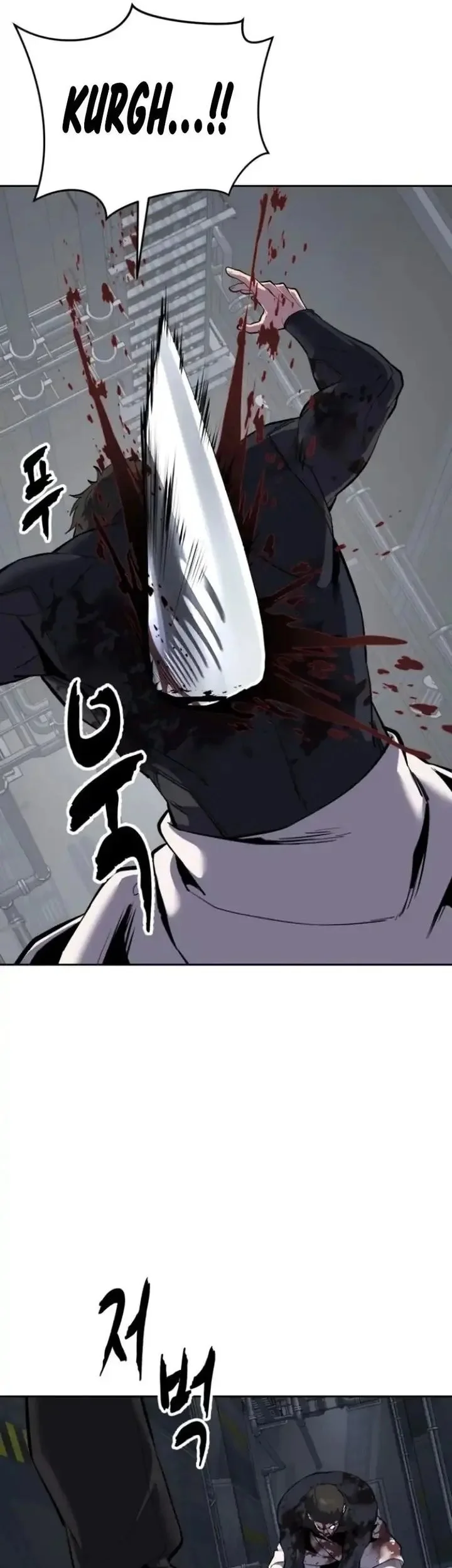 Ticket Hero S2 Chapter 330 Gambar 102