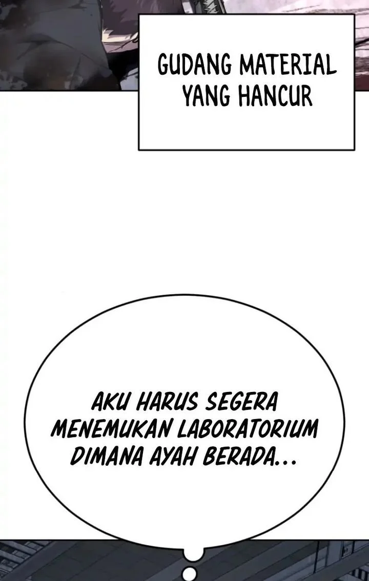 Ticket Hero S2 Chapter 330 Gambar 104
