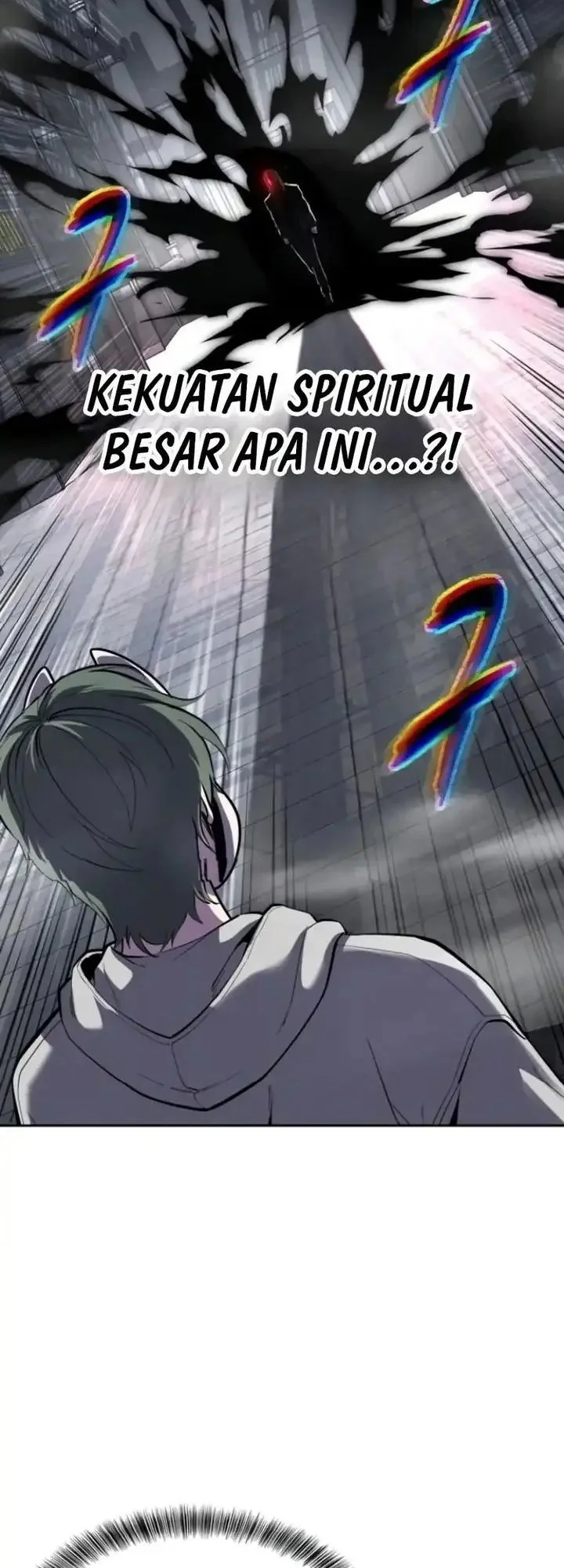 Ticket Hero S2 Chapter 330 Gambar 106