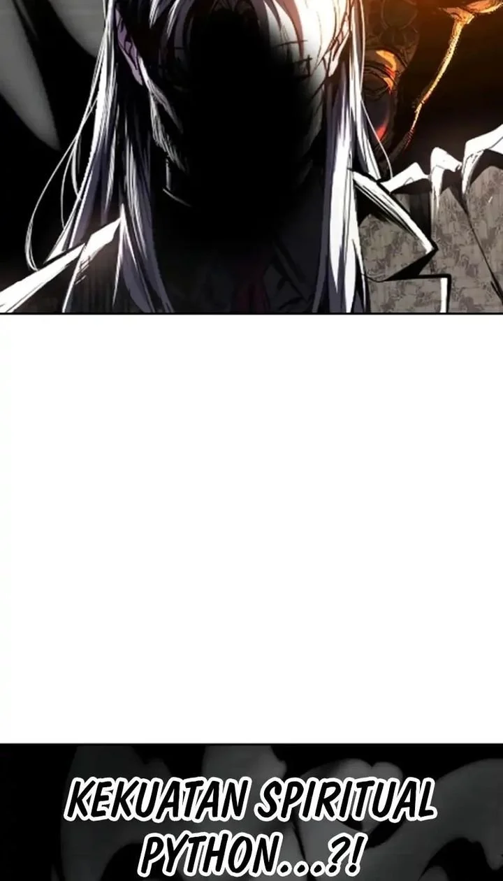 Ticket Hero S2 Chapter 330 Gambar 110