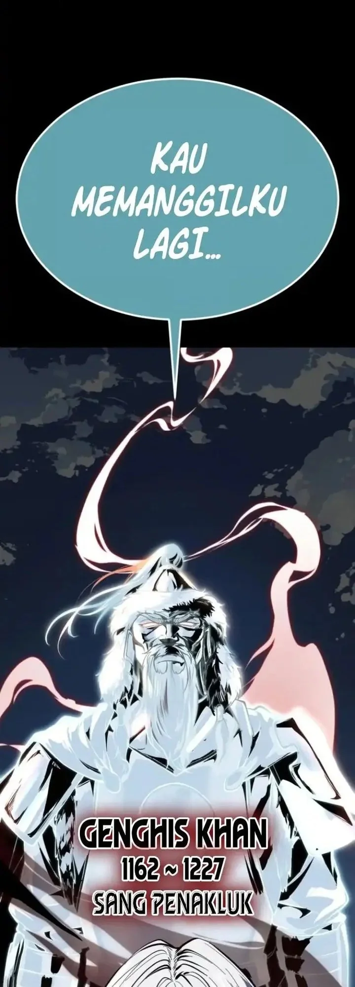 Ticket Hero S2 Chapter 330 Gambar 11