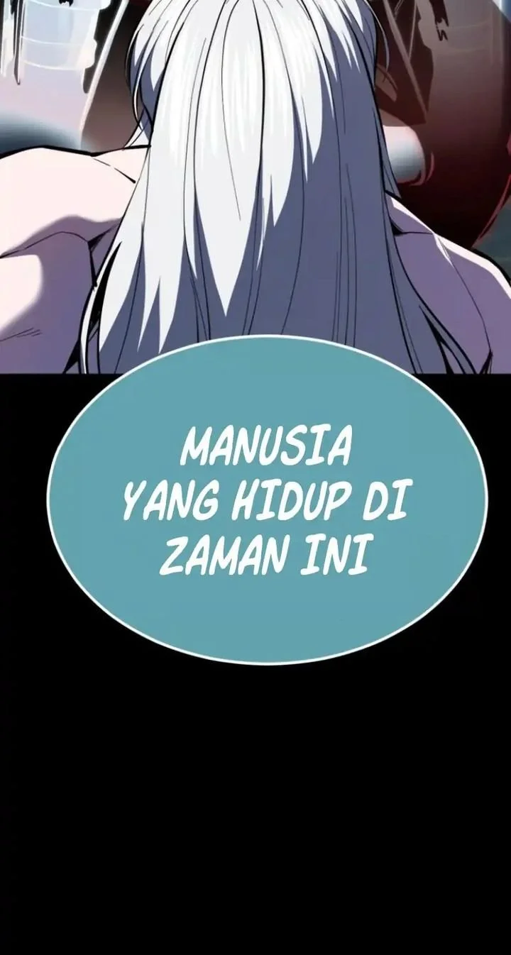 Ticket Hero S2 Chapter 330 Gambar 12