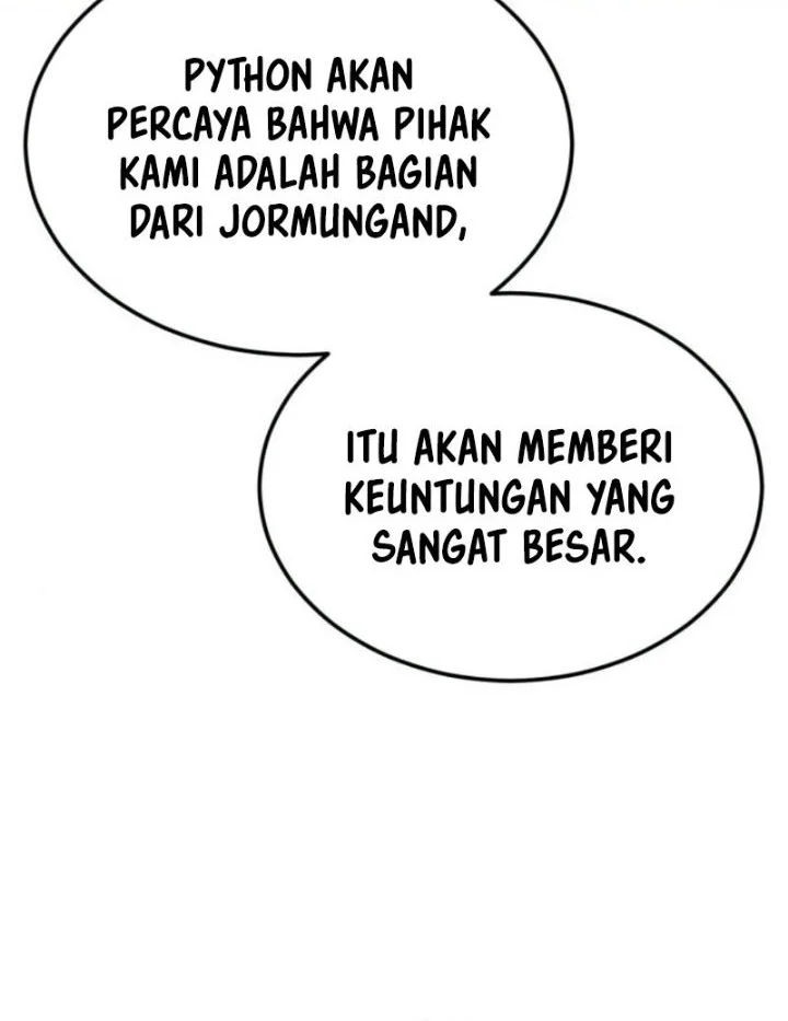 Ticket Hero S2 Chapter 331 Gambar 57