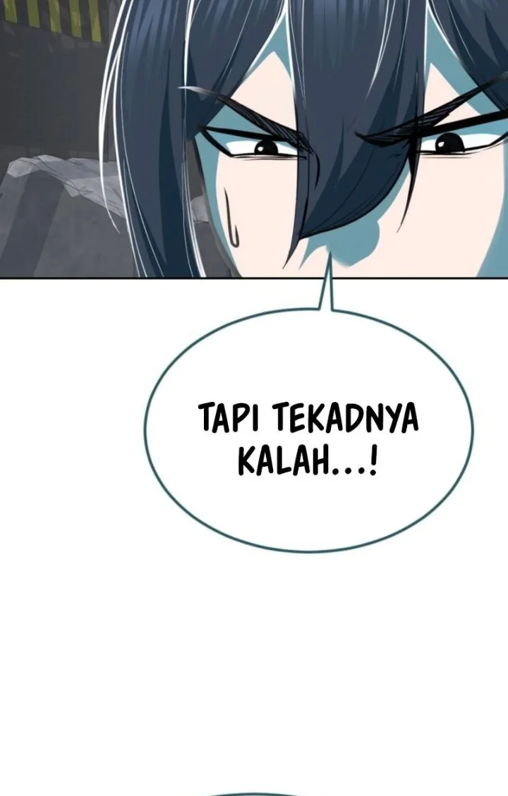 Ticket Hero S2 Chapter 331 Gambar 68