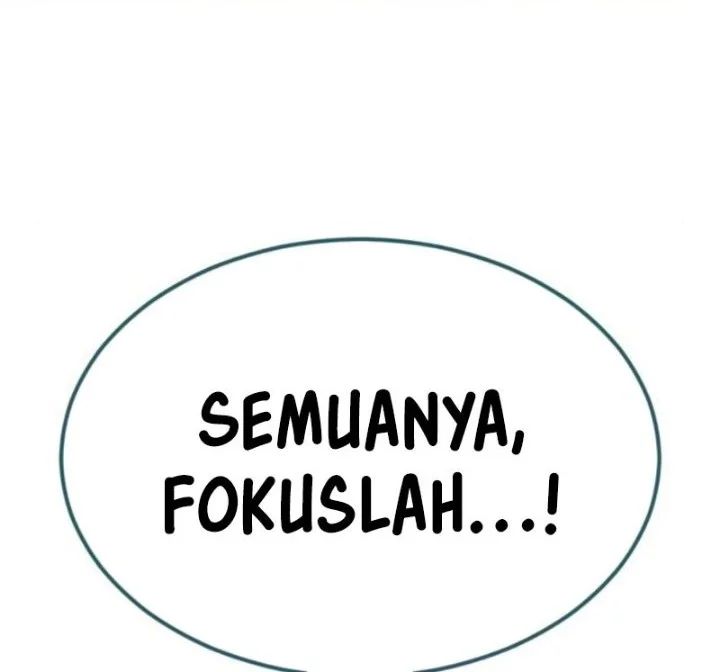 Ticket Hero S2 Chapter 331 Gambar 74