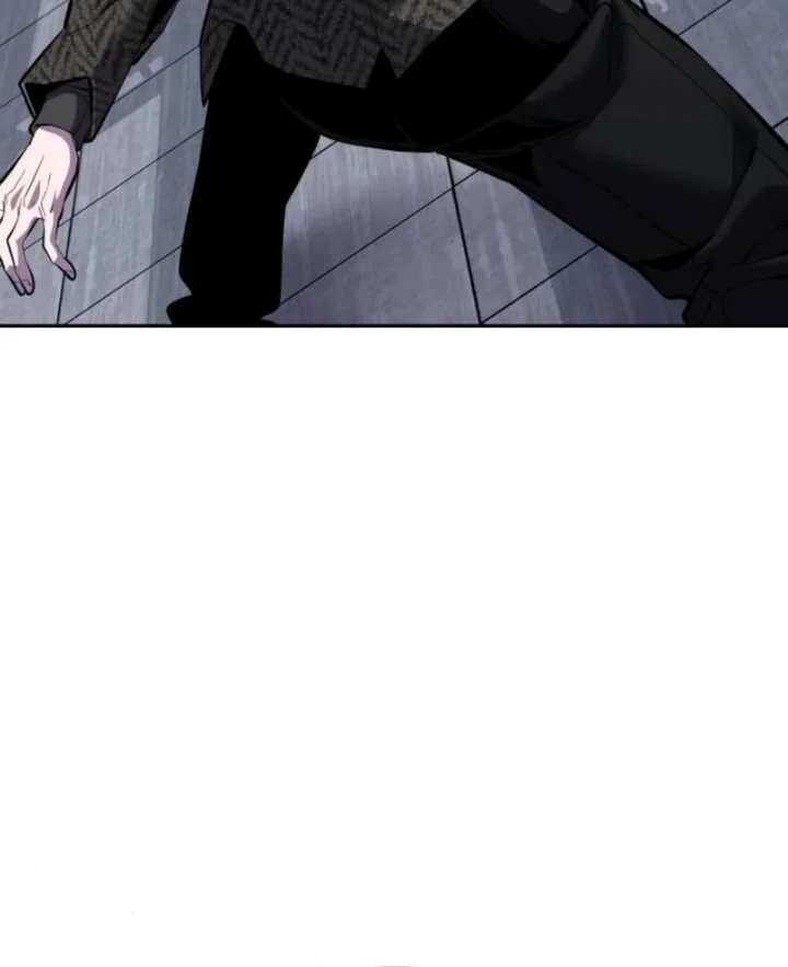 Ticket Hero S2 Chapter 331 Gambar 85
