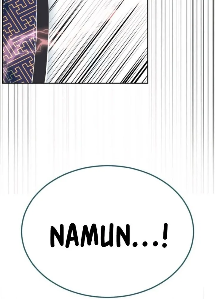 Ticket Hero S2 Chapter 331 Gambar 91