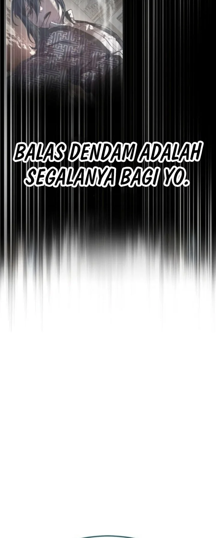 Ticket Hero S2 Chapter 331 Gambar 95