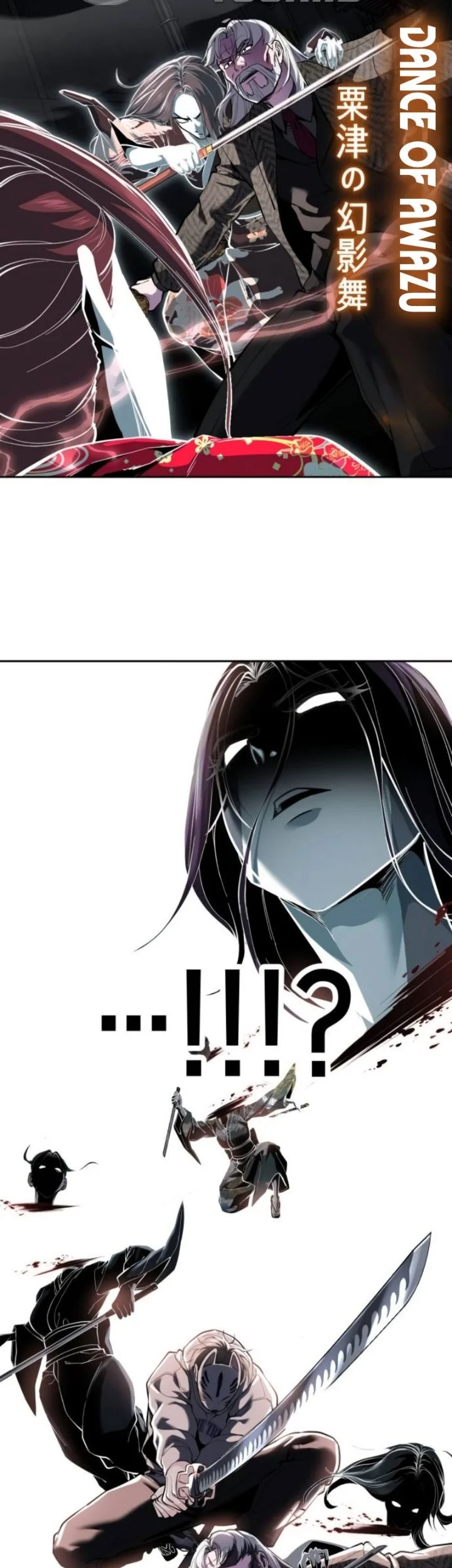 Ticket Hero S2 Chapter 331 Gambar 99