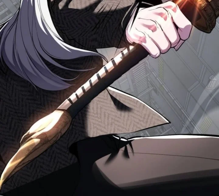 Ticket Hero S2 Chapter 331 Gambar 101