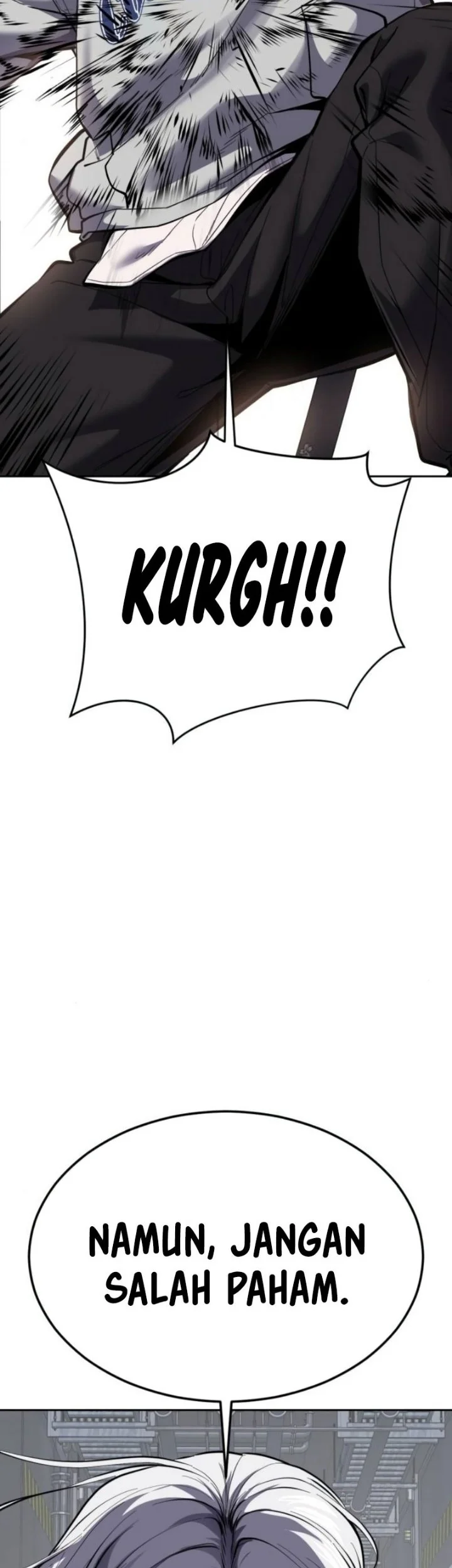 Ticket Hero S2 Chapter 331 Gambar 103