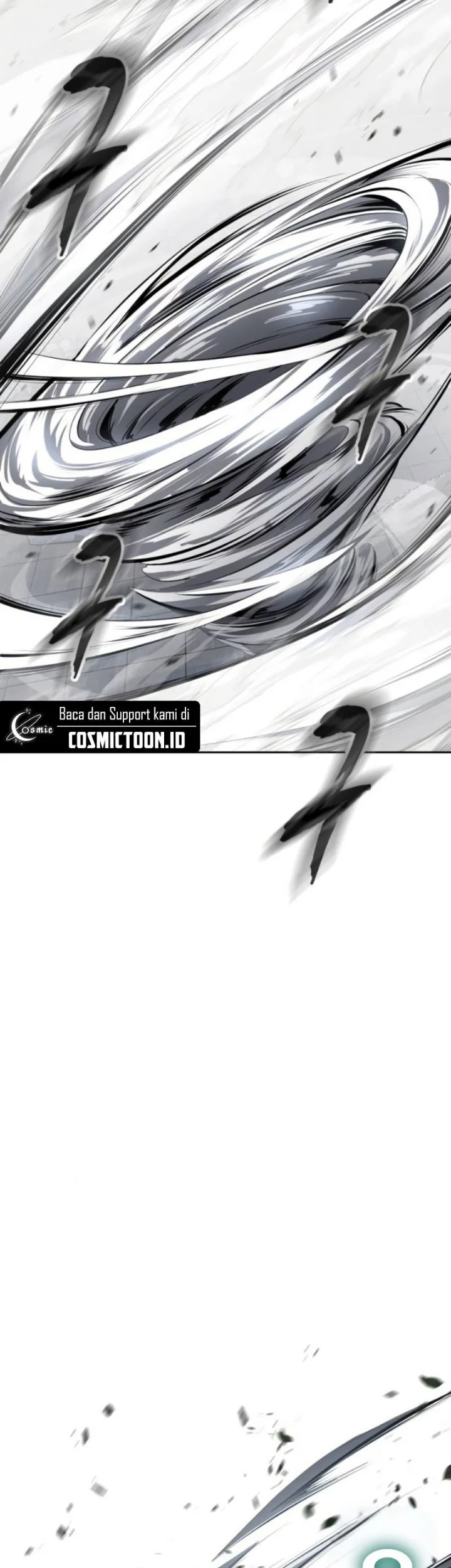 Ticket Hero S2 Chapter 331 Gambar 110