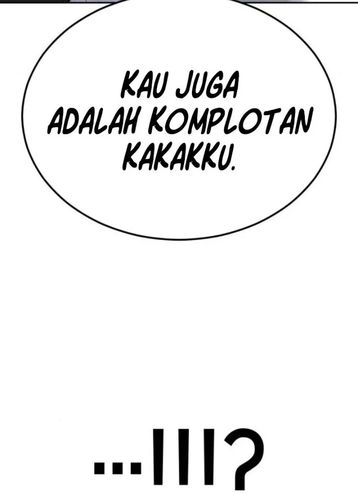 Ticket Hero S2 Chapter 331 Gambar 17