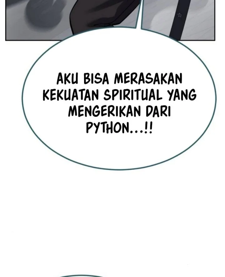 Ticket Hero S2 Chapter 331 Gambar 28