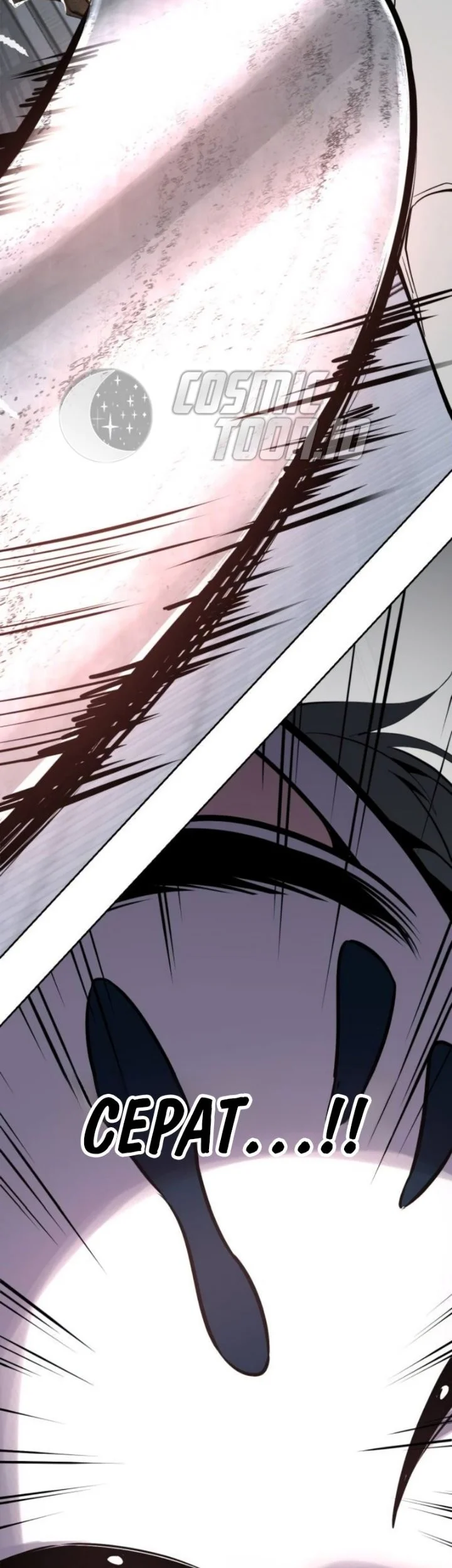 Ticket Hero S2 Chapter 331 Gambar 31