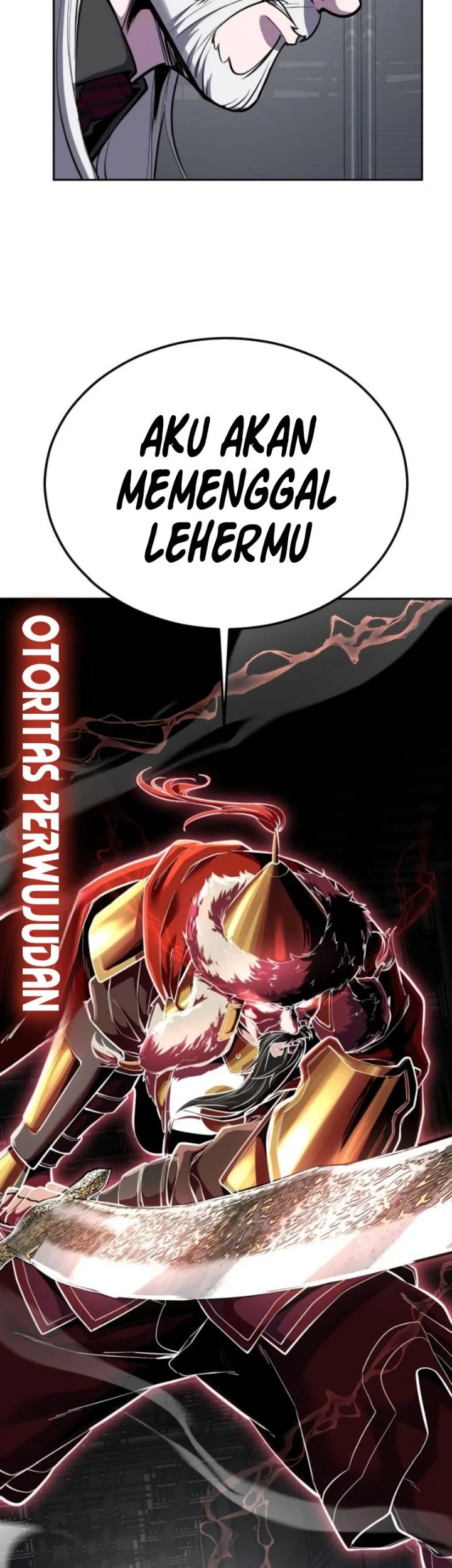 Ticket Hero S2 Chapter 331 Gambar 42