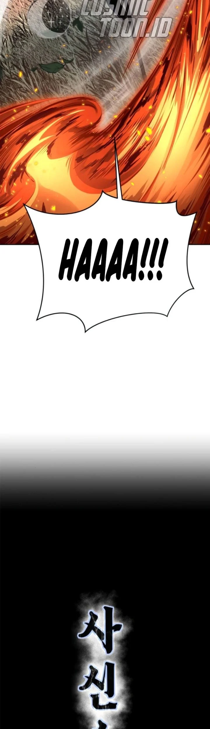 Ticket Hero S2 Chapter 331 Gambar 48