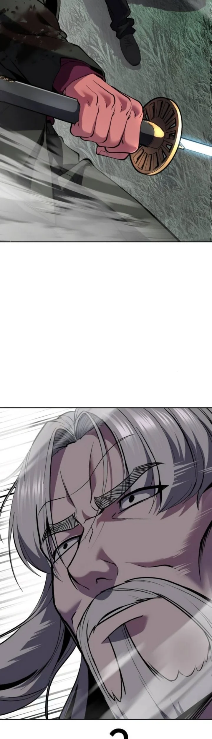 Ticket Hero S2 Chapter 332 Gambar 51