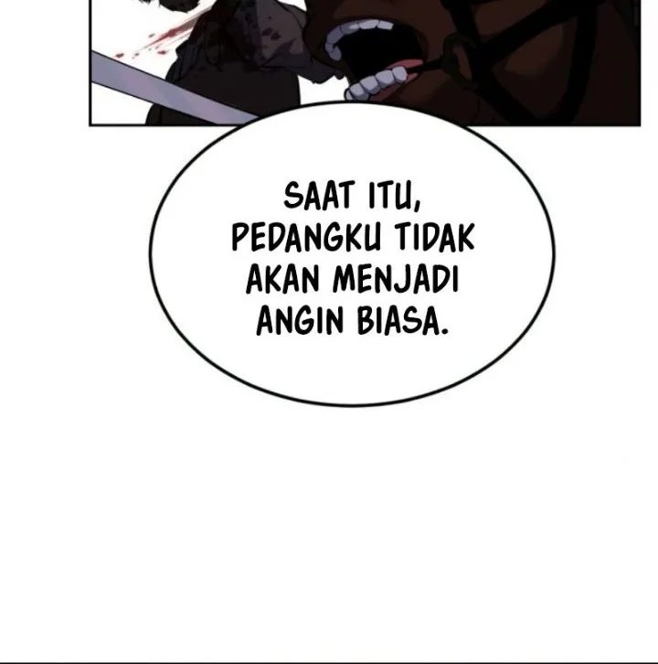 Ticket Hero S2 Chapter 332 Gambar 55