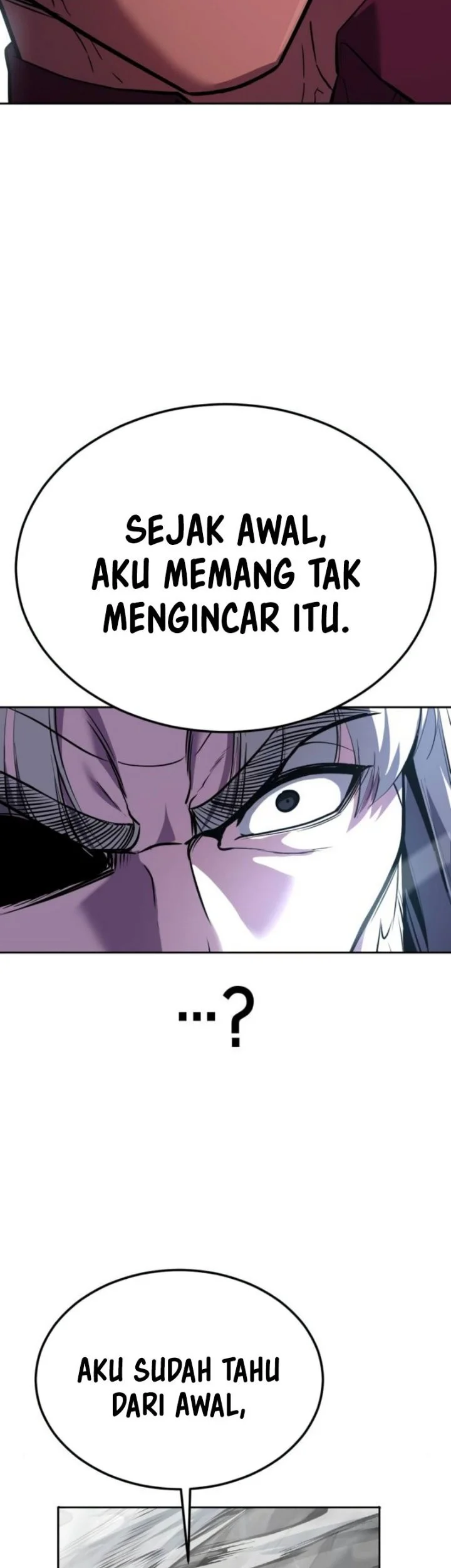 Ticket Hero S2 Chapter 332 Gambar 64