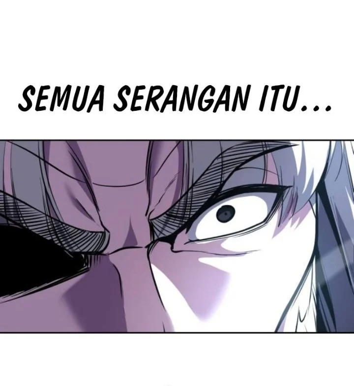 Ticket Hero S2 Chapter 332 Gambar 67