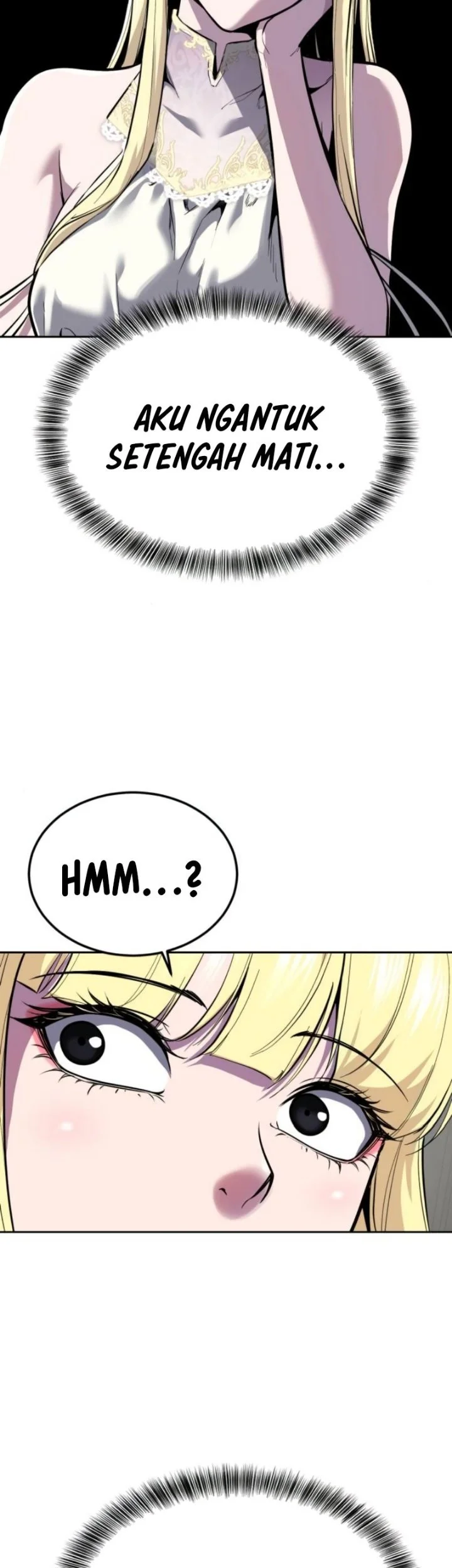Ticket Hero S2 Chapter 332 Gambar 75