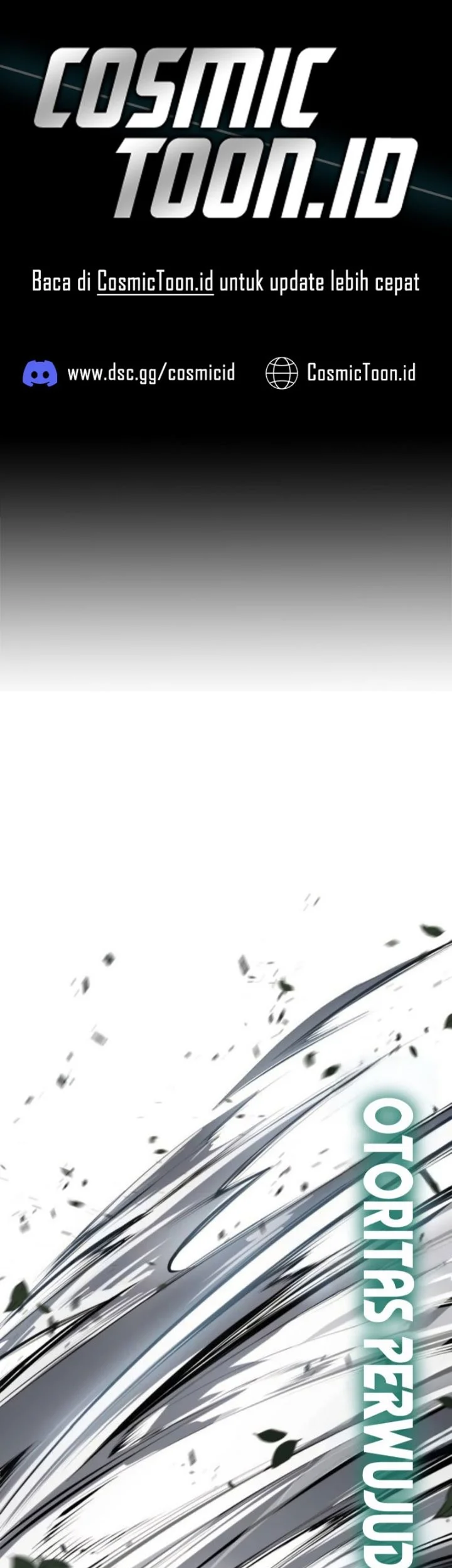 Komik Ticket Hero S2 Chapter 332 gambar 1