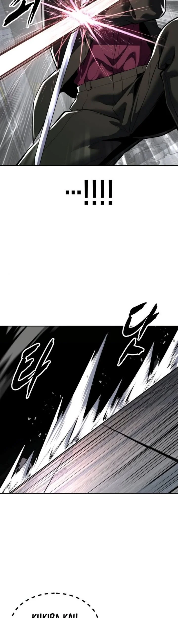Ticket Hero S2 Chapter 332 Gambar 10