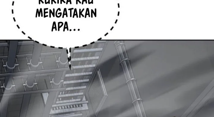 Ticket Hero S2 Chapter 332 Gambar 11