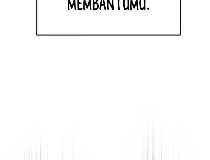 Ticket Hero S2 Chapter 332 Gambar 17