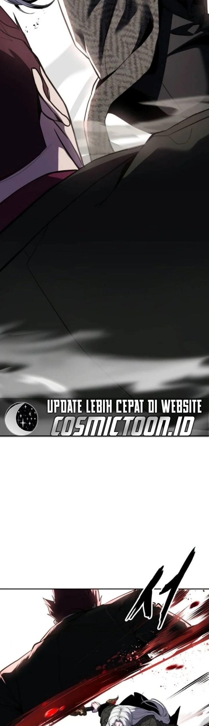 Ticket Hero S2 Chapter 332 Gambar 20