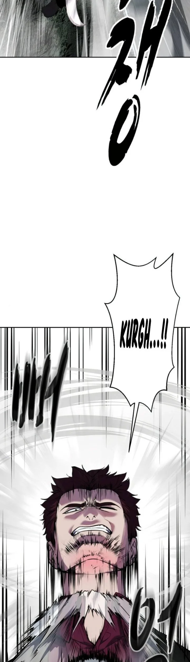 Ticket Hero S2 Chapter 332 Gambar 24