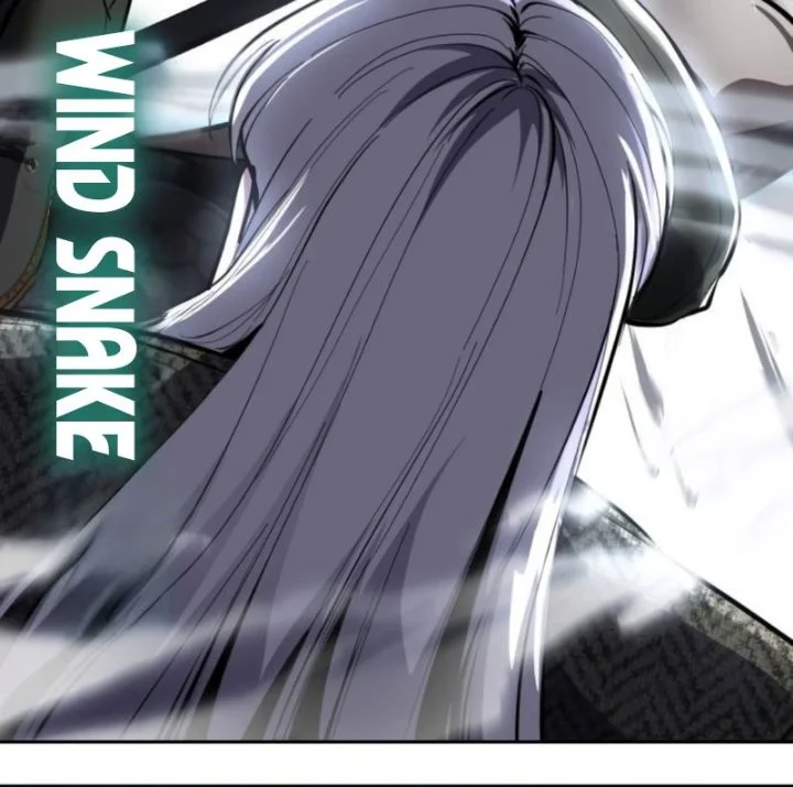 Ticket Hero S2 Chapter 332 Gambar 27
