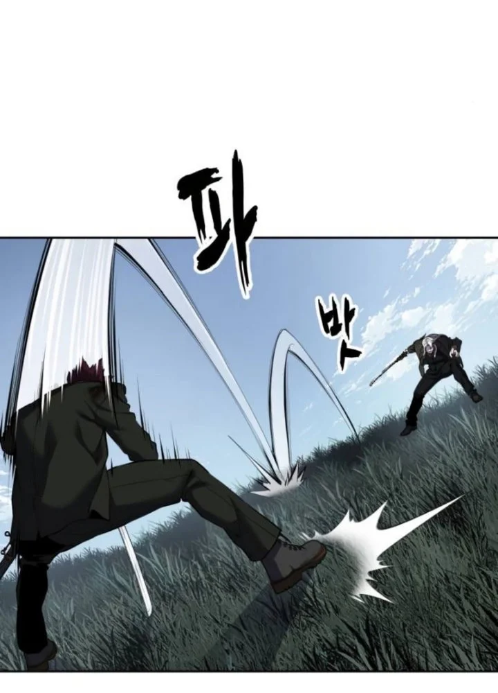 Ticket Hero S2 Chapter 332 Gambar 33