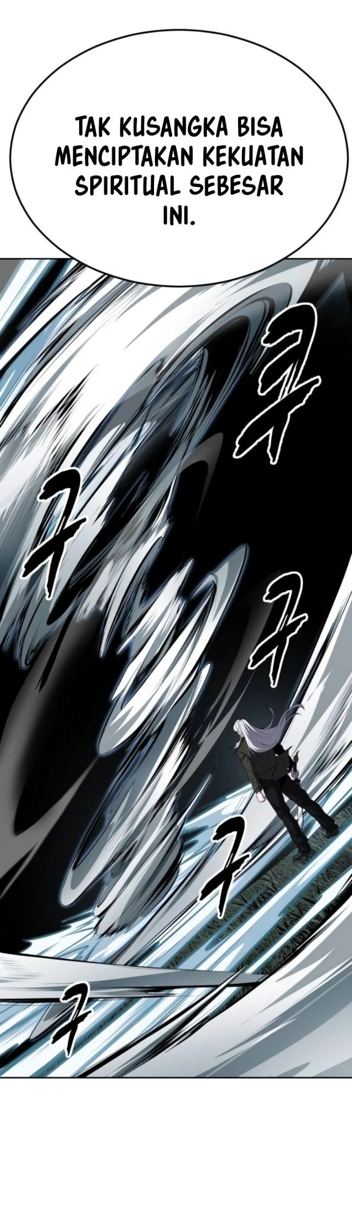 Ticket Hero S2 Chapter 332 Gambar 43