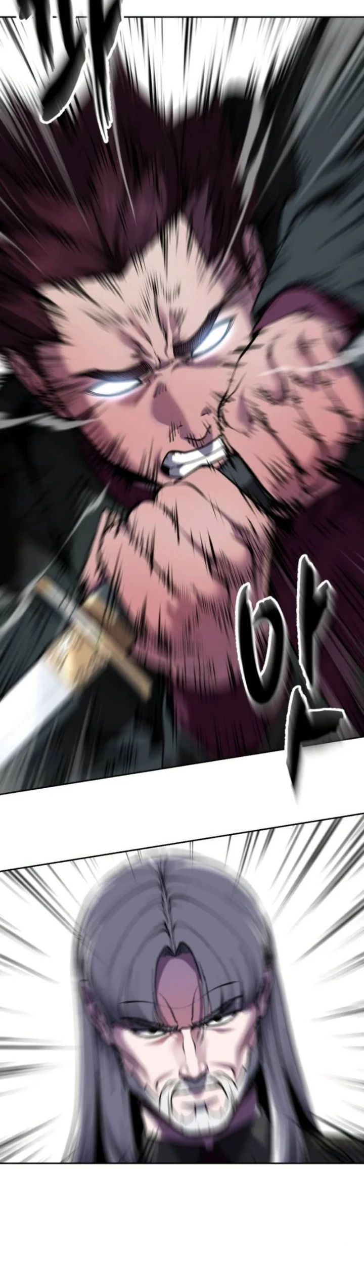 Ticket Hero S2 Chapter 332 Gambar 46