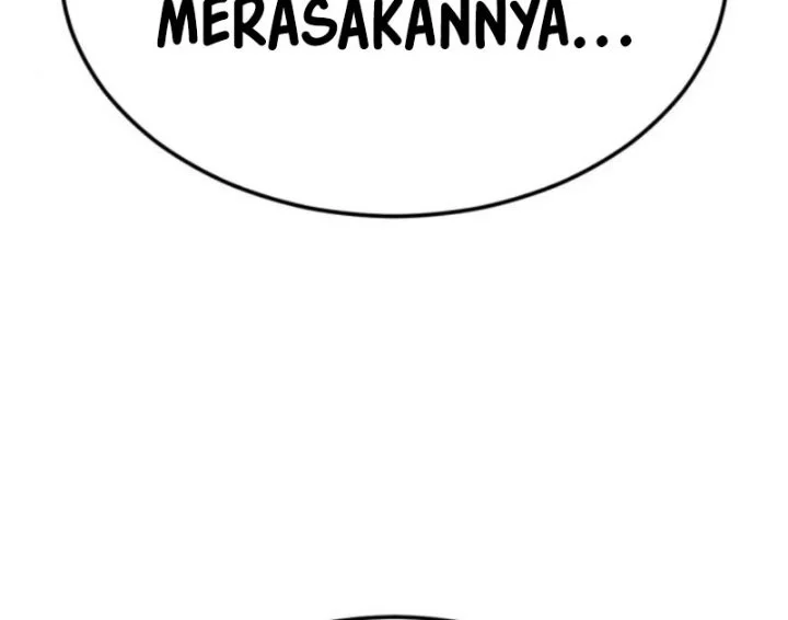 Ticket Hero S2 Chapter 333 Gambar 48