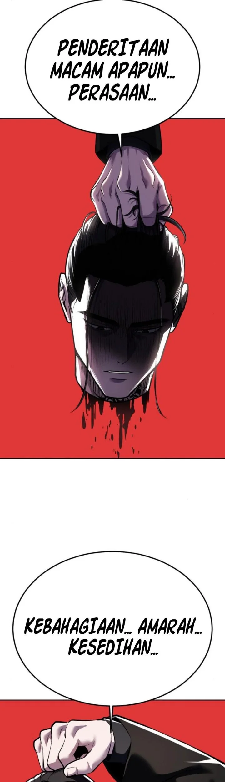 Ticket Hero S2 Chapter 333 Gambar 49