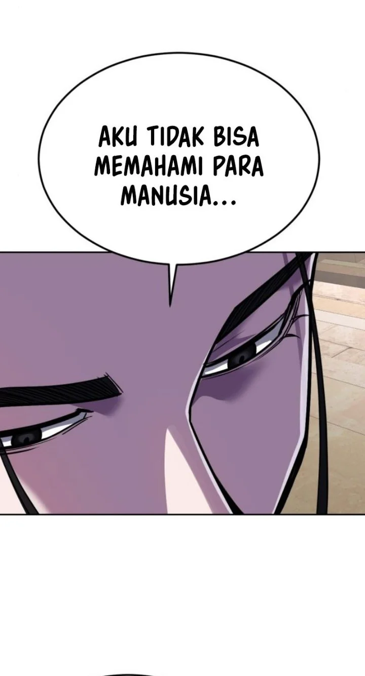 Ticket Hero S2 Chapter 333 Gambar 52