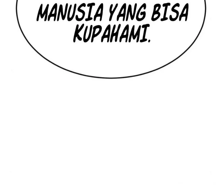 Ticket Hero S2 Chapter 333 Gambar 57