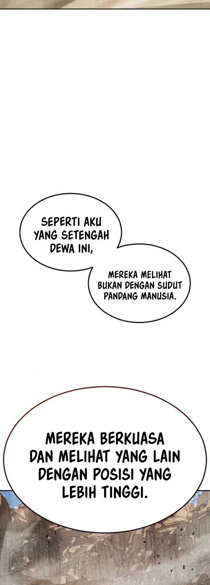 Ticket Hero S2 Chapter 333 Gambar 61