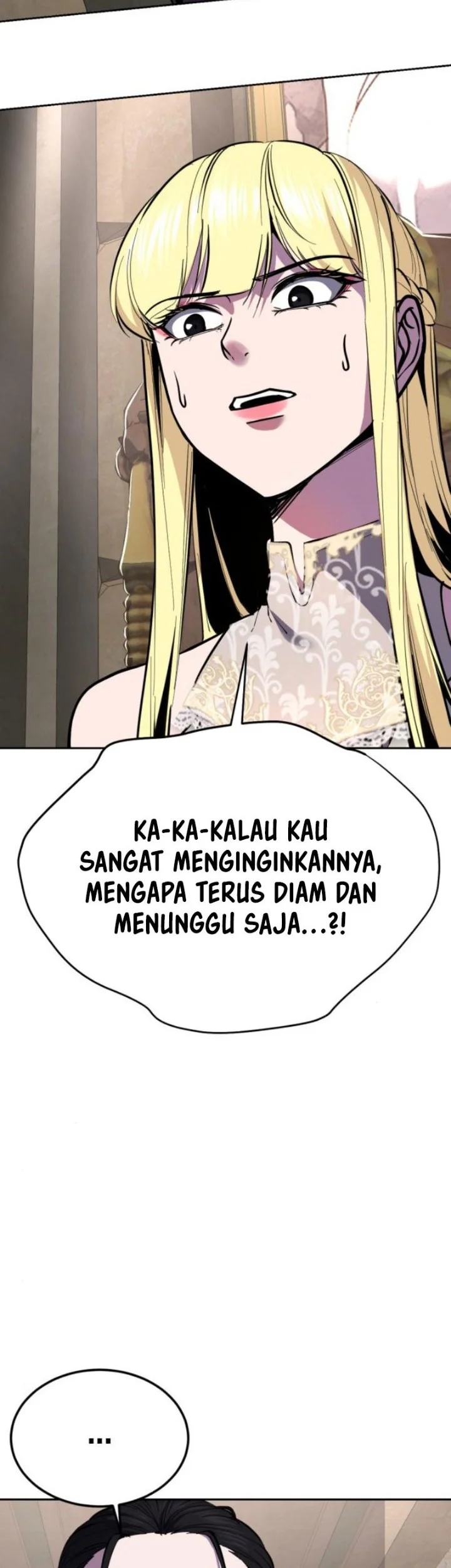 Ticket Hero S2 Chapter 333 Gambar 65